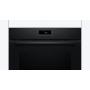 BOSCH HBA571BB4 Ugradna rerna - slika 2