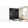 BOSCH HBA571BB4 Ugradna rerna - slika 4