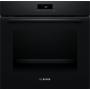 BOSCH HBA571BB4 Ugradna rerna - slika 1