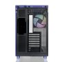 THERMALTAKE Kućište View 380 XL TG ARGB Future Dusk - slika 2