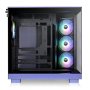 THERMALTAKE Kućište View 380 XL TG ARGB Future Dusk - slika 3