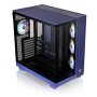 THERMALTAKE Kućište View 380 XL TG ARGB Future Dusk - slika 1