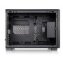 THERMALTAKE Kućiste TR200 Black - slika 3