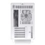 THERMALTAKE Kućište TR200 Snow - slika 2