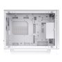 THERMALTAKE Kućište TR200 Snow - slika 3