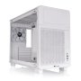 THERMALTAKE Kućište TR200 Snow - slika 1