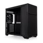 THERMALTAKE Kućište TR300 TG Black - slika 1
