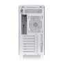 THERMALTAKE Kućište TR300 TG Snow - slika 2
