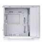 THERMALTAKE Kućište TR300 TG Snow - slika 3