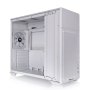 THERMALTAKE Kućište TR300 TG Snow - slika 1