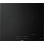 GORENJE GIC6402BSC Ugradna indukciona ploča - slika 2