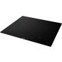 GORENJE GIC6402BSC Ugradna indukciona ploča - slika 3