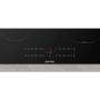 GORENJE GIC6402BSC Ugradna indukciona ploča - slika 4