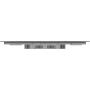 GORENJE GIC6402BSC Ugradna indukciona ploča - slika 5
