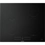 GORENJE GIC6402BSC Ugradna indukciona ploča - slika 1