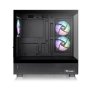 THERMALTAKE Kućište View 270 Plus TG ARGB - slika 2