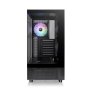 THERMALTAKE Kućište View 270 Plus TG ARGB - slika 3