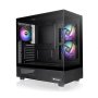 THERMALTAKE Kućište View 270 Plus TG ARGB - slika 1