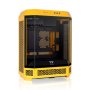 THERMALTAKE Kućiste The Tower 600 Bumbleebee - slika 2