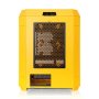 THERMALTAKE Kućiste The Tower 600 Bumbleebee - slika 3