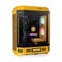 THERMALTAKE Kućiste The Tower 600 Bumbleebee - slika 1