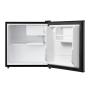 VOX KS0650BE Mini bar - slika 2