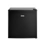 VOX KS0650BE Mini bar - slika 1