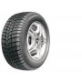 TAURUS 215/50 R17  95V 601 - slika 1