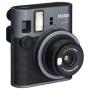 FUJIFILM Instax Mini 41 + 10 + Case - slika 2