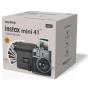 FUJIFILM Instax Mini 41 + 10 + Case - slika 3