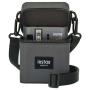 FUJIFILM Instax Mini 41 + 10 + Case - slika 4