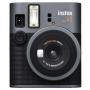 FUJIFILM Instax Mini 41 + 10 + Case - slika 1