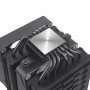 THERMALTAKE CPU cooler Astria 600 1700/1200/AM4/AM5 TDP 230W - slika 2