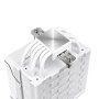THERMALTAKE CPU cooler Astria 400 White 1700/1200/AM4/AM5 TDP 230W - slika 3