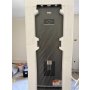 BEKO B5RCNA405HDXBR Kombinovani frižider OUTLET - slika 2