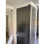 BEKO B5RCNA405HDXBR Kombinovani frižider OUTLET - slika 3