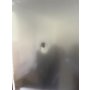 BEKO B5RCNA405HDXBR Kombinovani frižider OUTLET - slika 4