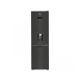 BEKO B5RCNA405HDXBR Kombinovani frižider OUTLET - slika 1