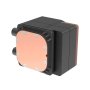 THERMALTAKE CPU vodeno hladjenje LB360-S ARGB - slika 2