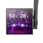 THERMALTAKE CPU vodeno hladjenje LB360 Ultra - slika 3