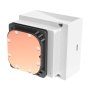 THERMALTAKE CPU vodeno hladjenje LB360 Ultra Snow - slika 2
