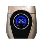 VIVAX HOME VCB-V2IN1 GS UltraGold Štapni usisivač - slika 5