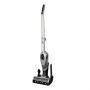VIVAX HOME VCB-V2IN1 GS UltraGold Štapni usisivač - slika 1