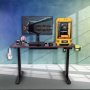 THERMALTAKE Gaming sto GT120 Electric - slika 3