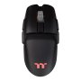THERMALTAKE Bežični gaming miš Argent M5 Black - slika 1