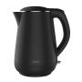 VIVAX HOME WH-100BM Kuvalo - slika 2