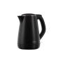 VIVAX HOME WH-100BM Kuvalo - slika 3