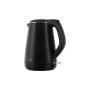 VIVAX HOME WH-100BM Kuvalo - slika 4