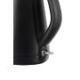 VIVAX HOME WH-100BM Kuvalo - slika 5