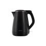 VIVAX HOME WH-100BM Kuvalo - slika 1